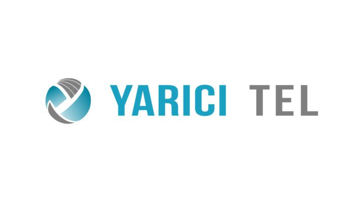 Yarıcı Tel Logosu