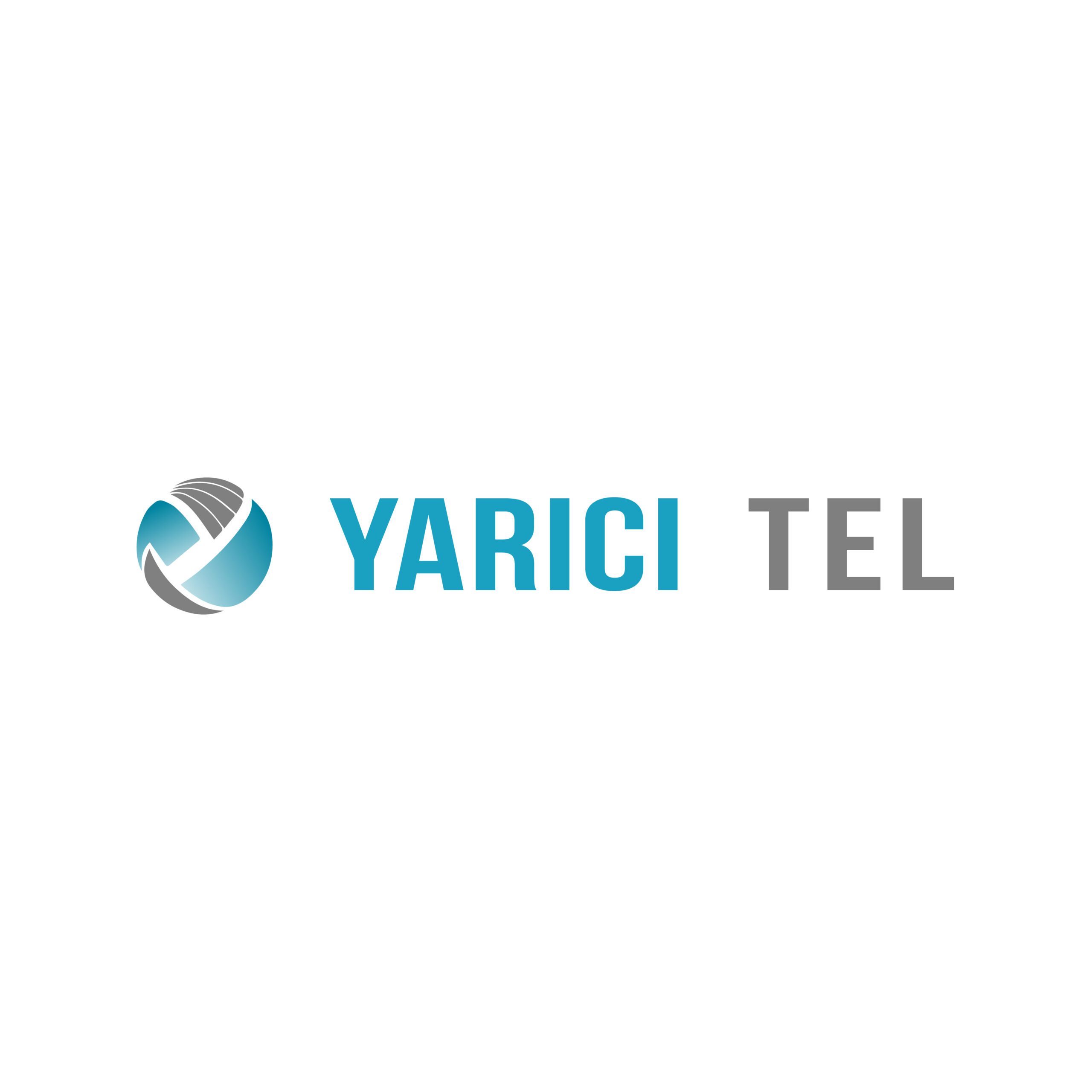 Yarıcı Tel Logosu