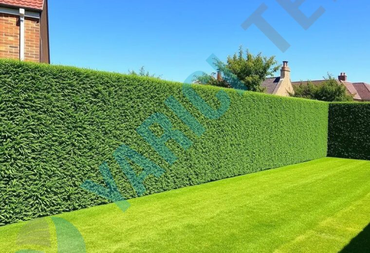 Çim Tel Sakarya, Çim Çit